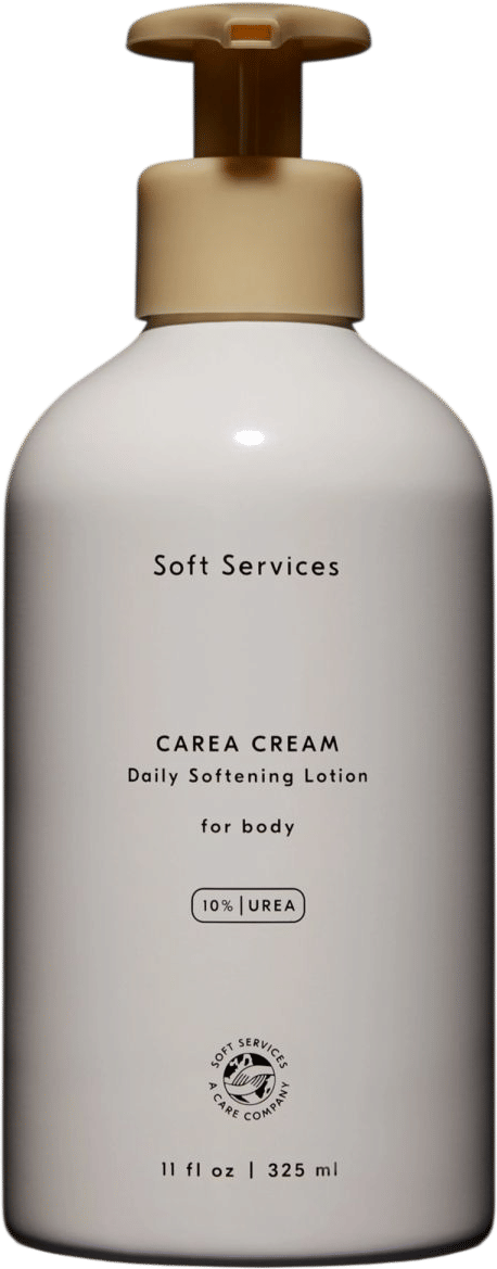 Carea Cream