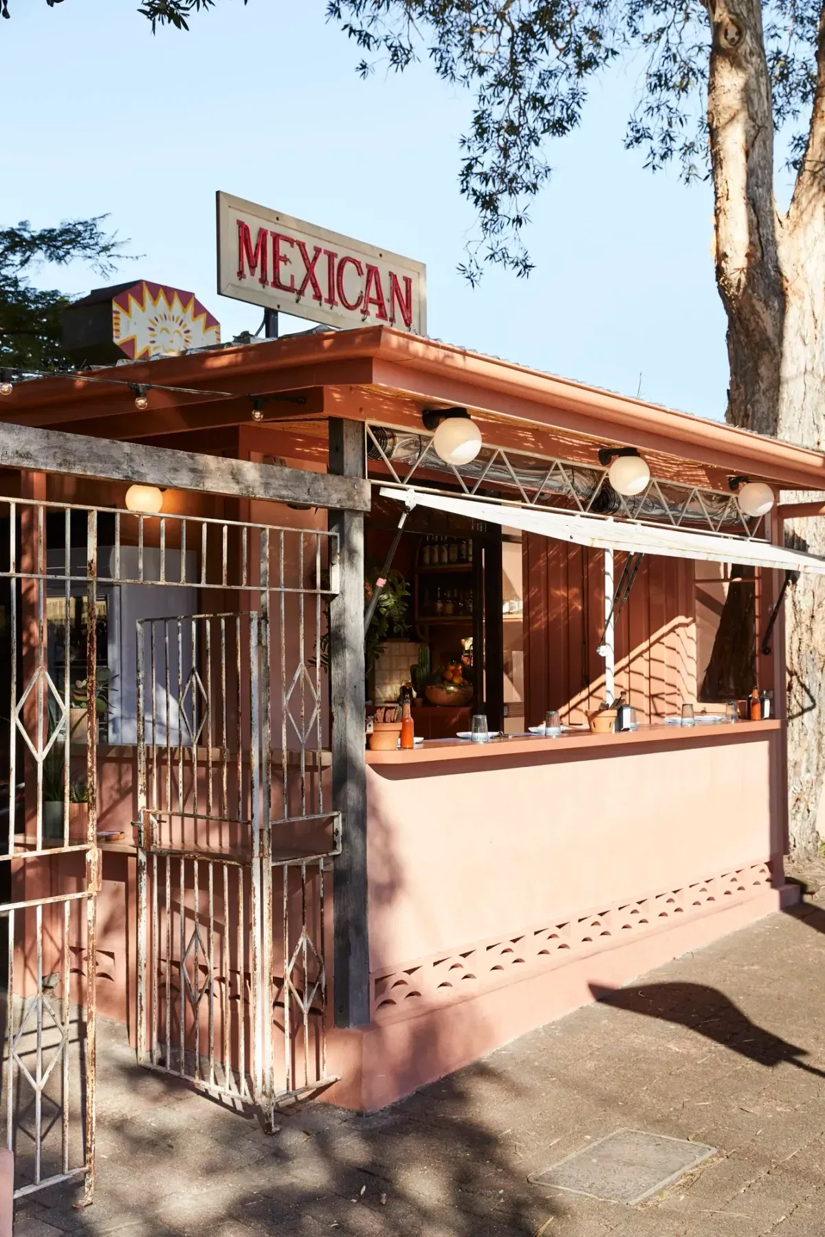 La Casita