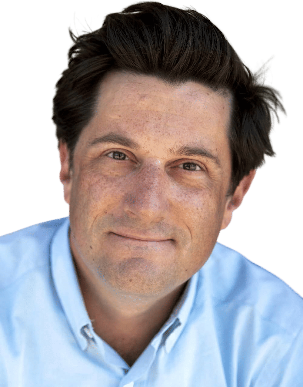 Michael Showalter