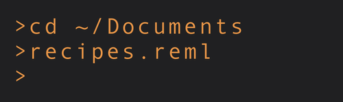 [.REML]
