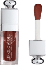 Dior Addict Lip Glow Oil - Mahogany