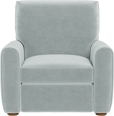 Jude Recliner