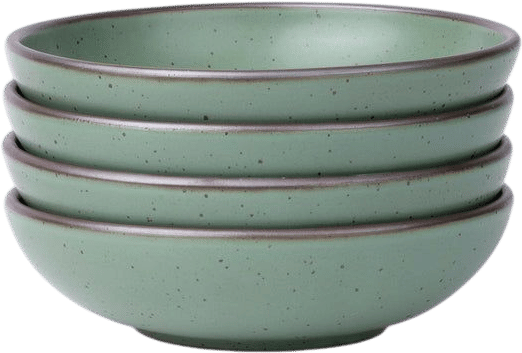 The Everyday Bowl