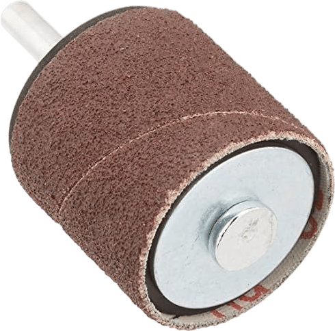 Ali Industries 6085 Drum Sander Kit