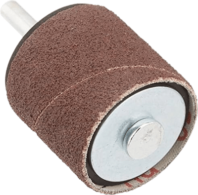 Ali Industries 6085 Drum Sander Kit