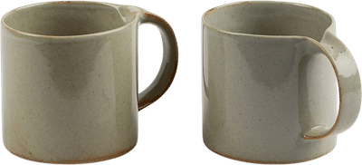Moderato Mug