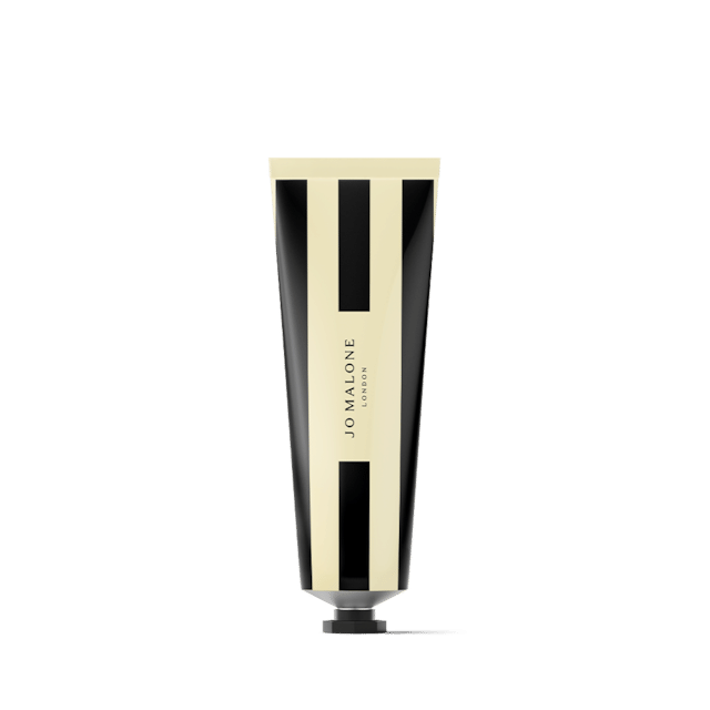 jo malone english pear and freesia hand cream