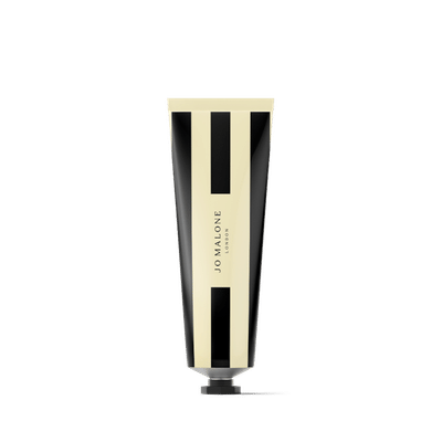 English Pear & Freesia Hand Cream