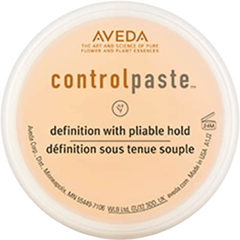 aveda control paste