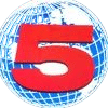 Channel 5 with Andrew Callaghan