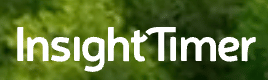 Insight Timer