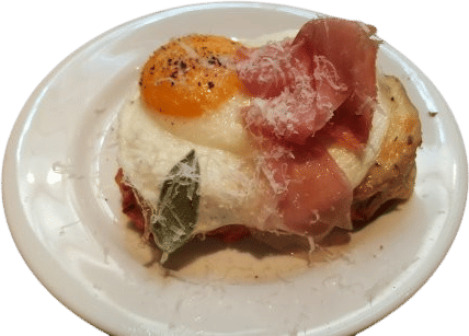 Buvette