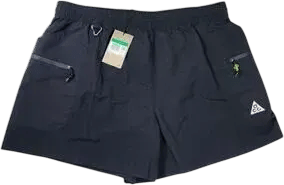 Nike ACG Shorts