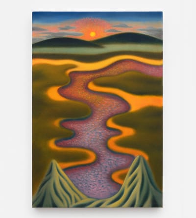 Camilla Engström Artworks