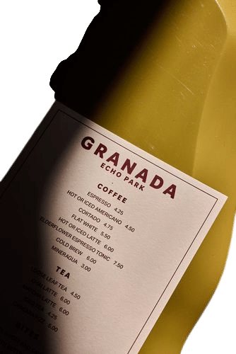 Granada