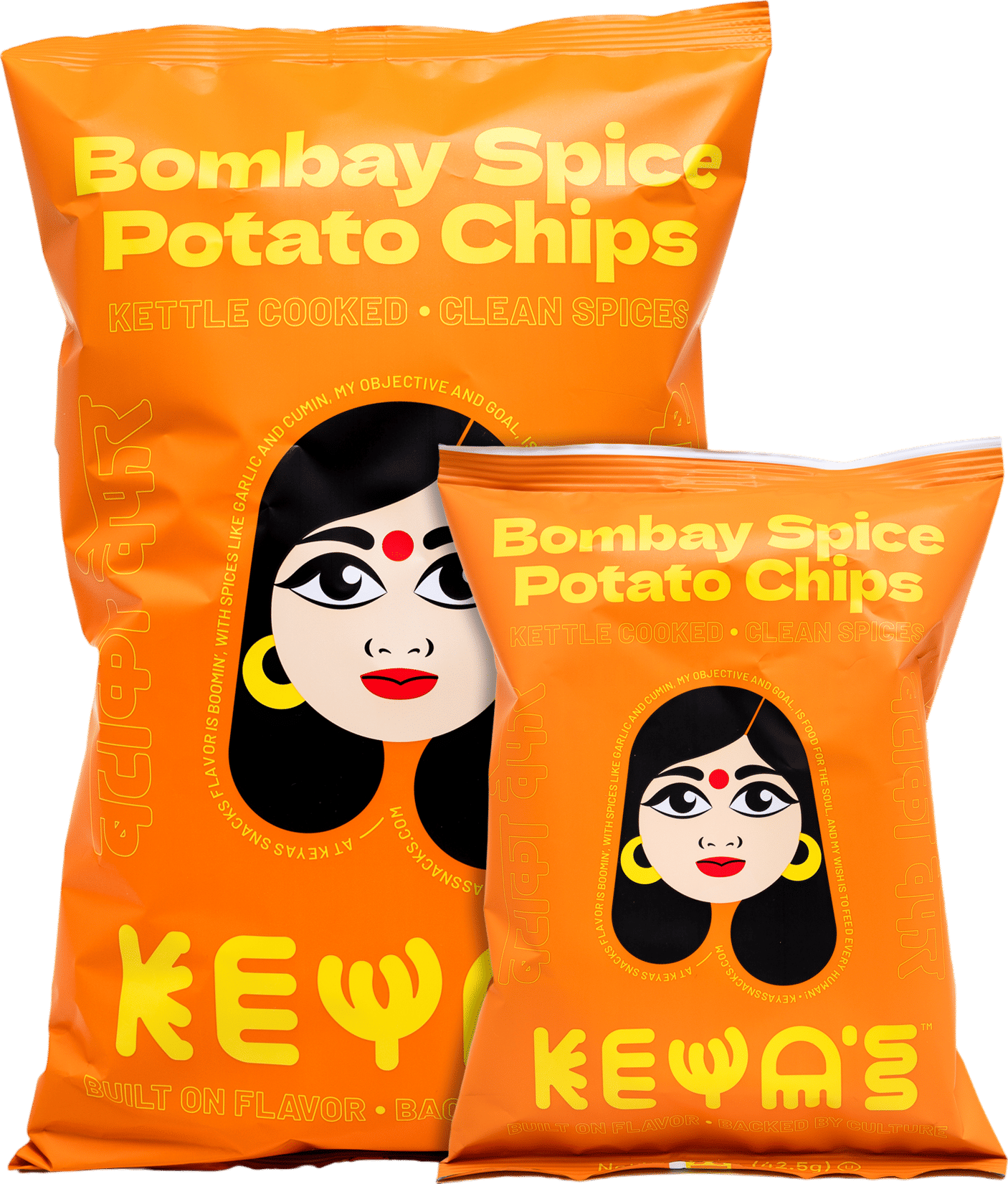 Keyas Snacks