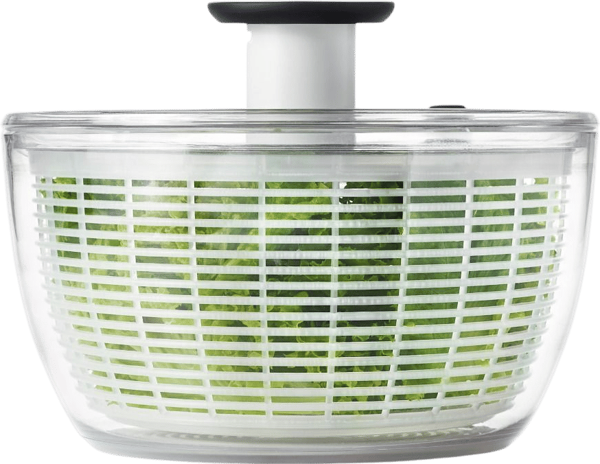 Oxo Salad Spinner