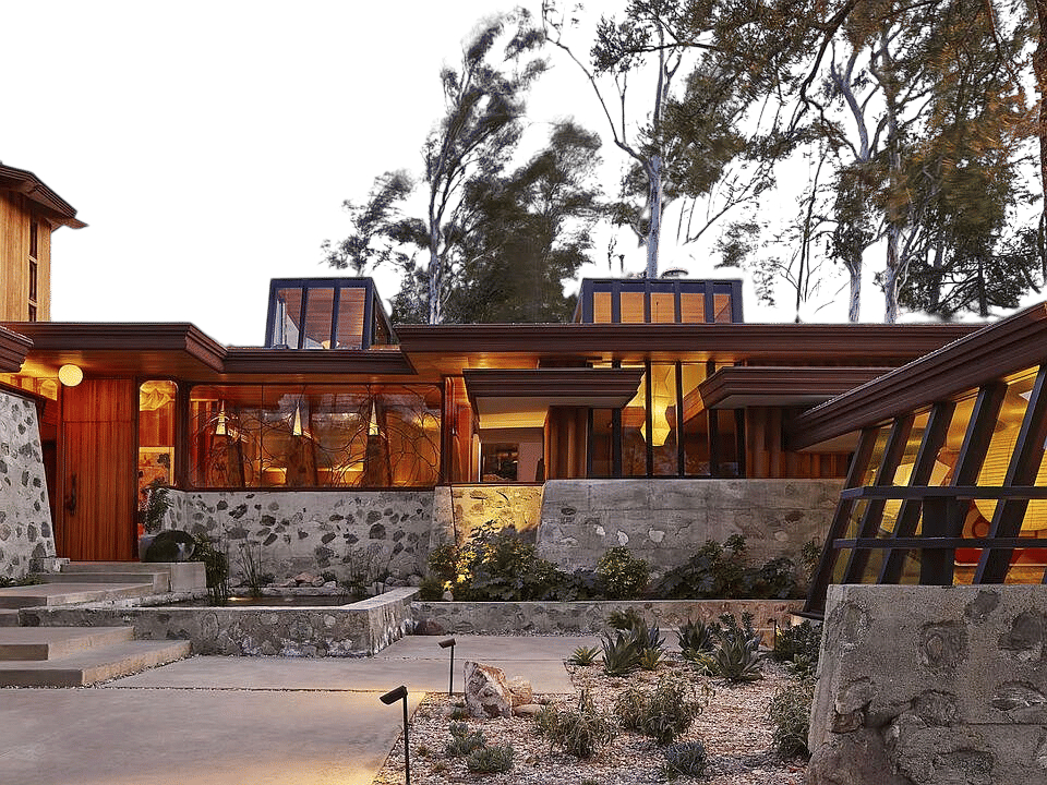 126 Summit Rd, La Verne