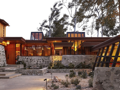 126 Summit Rd, La Verne