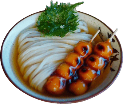 Chururu