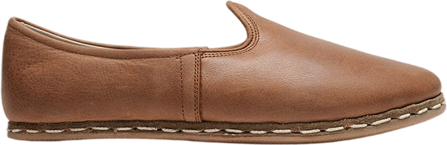 sabah shoes