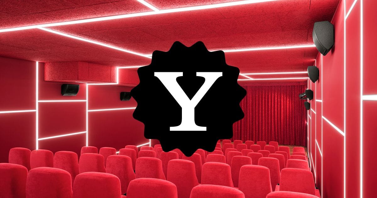 getting a Yorck kino subscription