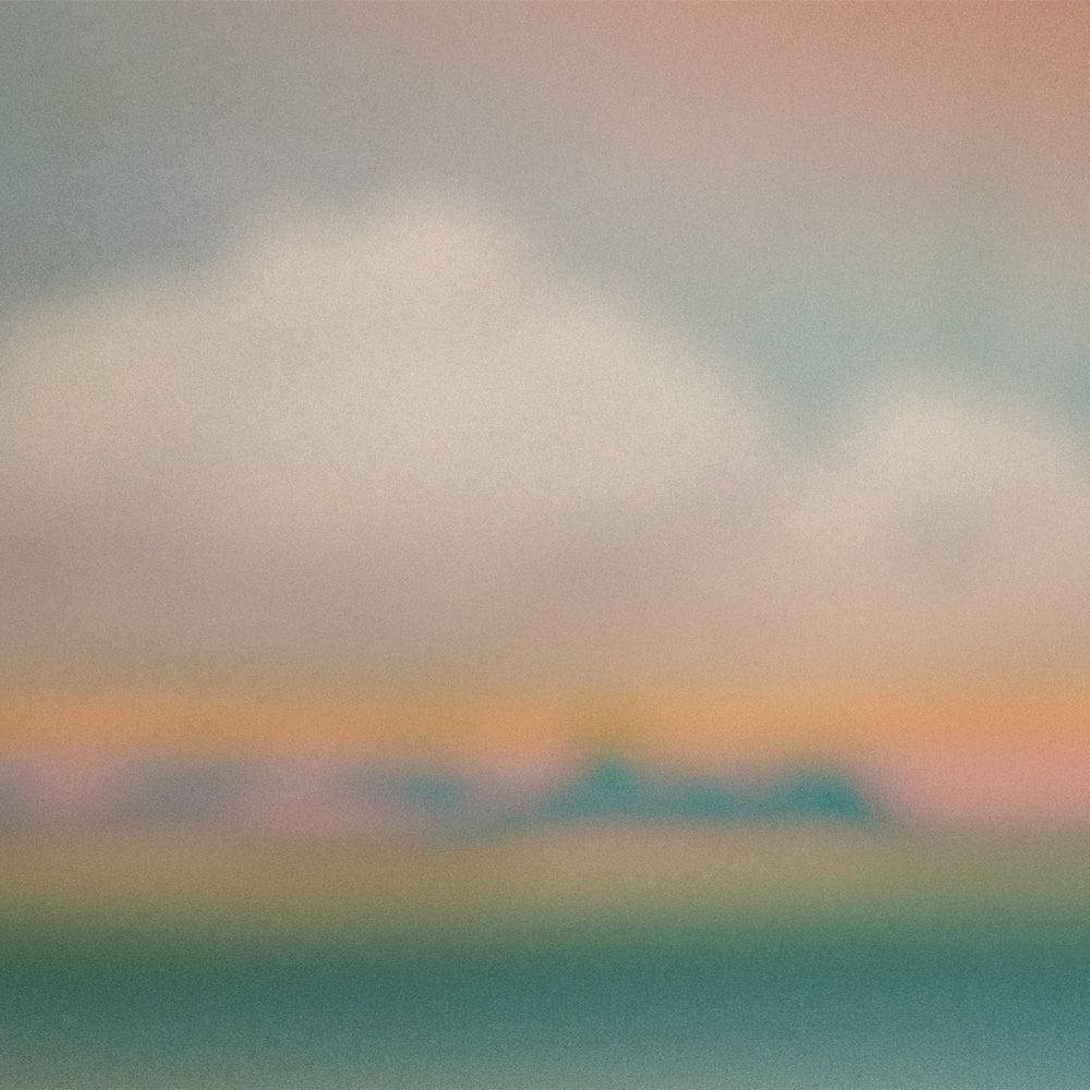 Meditations for Sleep (Waking Up)
