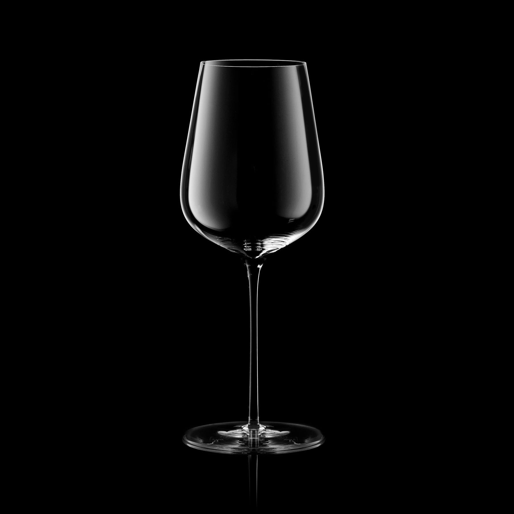 Glasvin Universal wine glasses