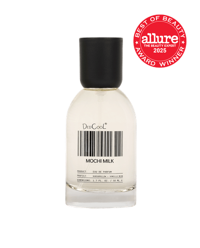 Mochi Milk Eau de Parfum