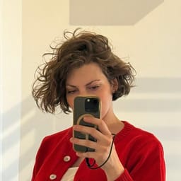 Caroalbers