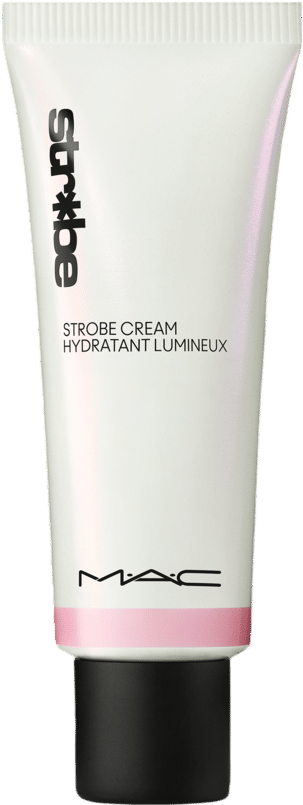 Strobe Cream | Moisturizer + Highlighter