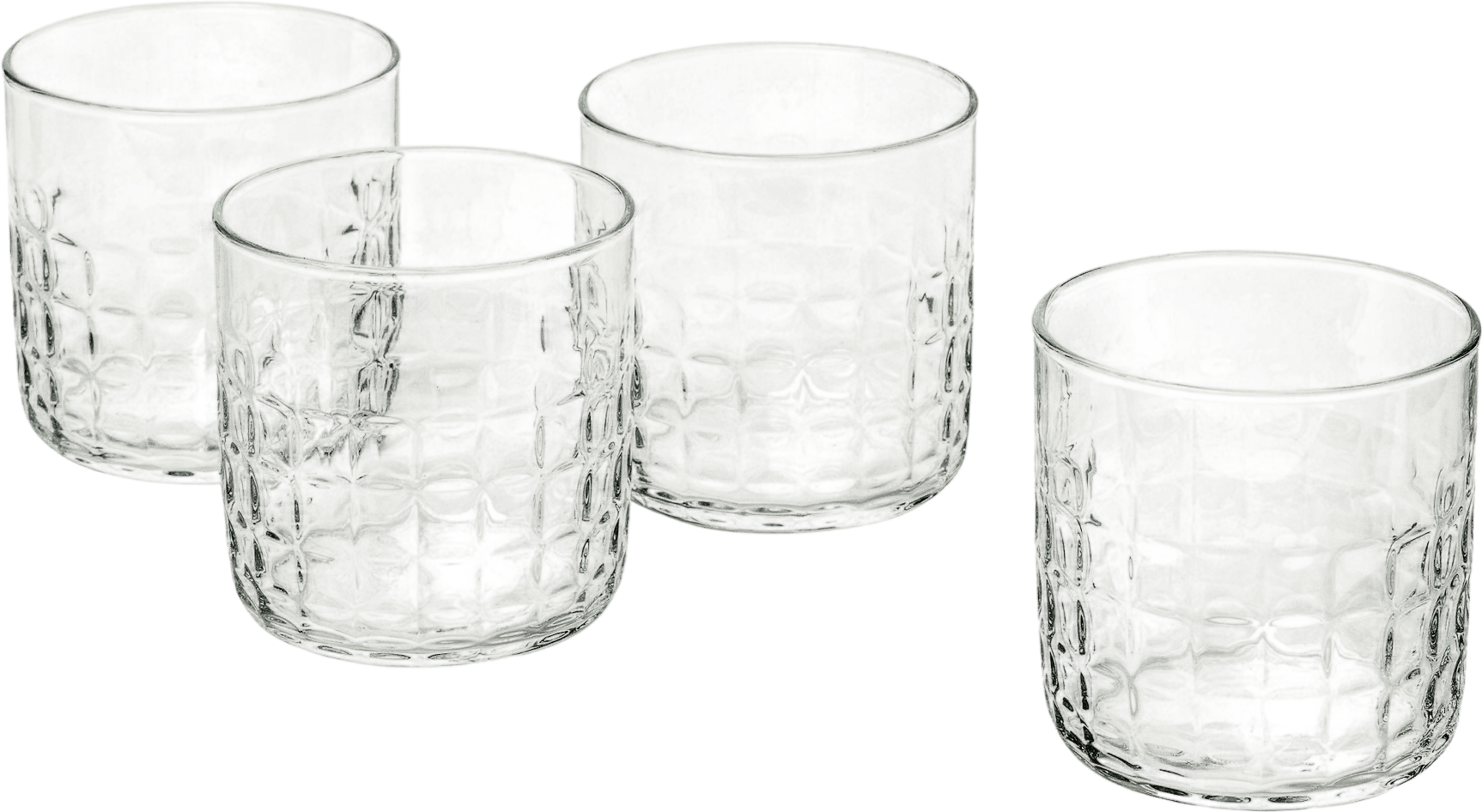 Members-Only Recommendation