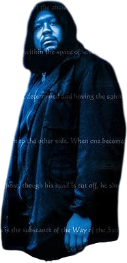 Members-Only Recommendation