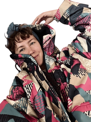 Change Robe