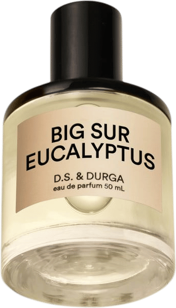 D.S. & Durga Big Sur Eucalyptus