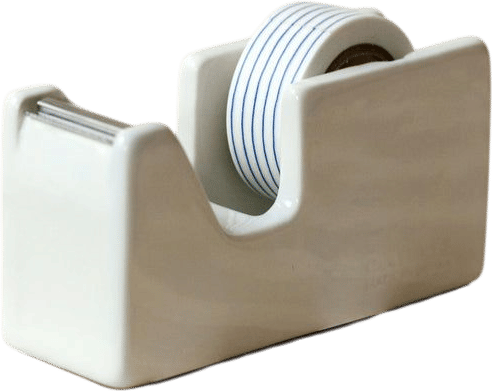 Members-Only Recommendation