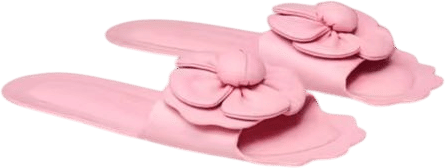Marc Jacobs The Daisy Sandal