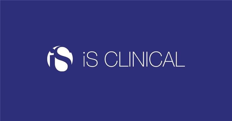 iS Clinical Cleansing Complex