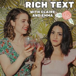 Rich Text