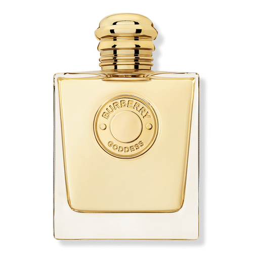Goddess Eau de Parfum