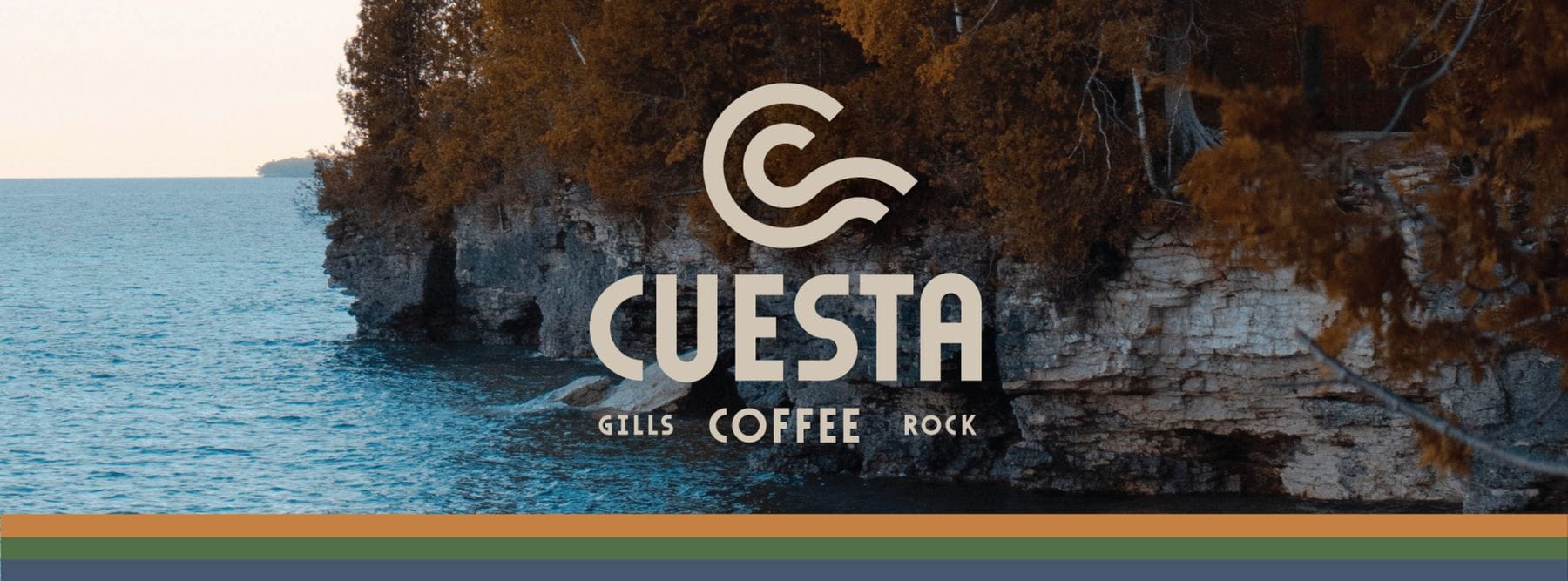 Cuesta Coffee