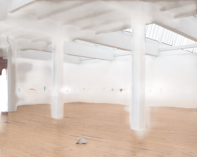 Dia Beacon