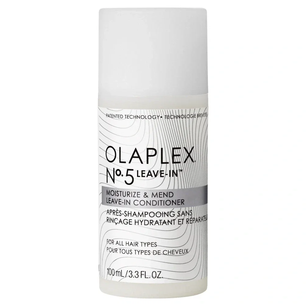 Olaplex No. 5L Moisturize and Mend Leave-In Conditioner