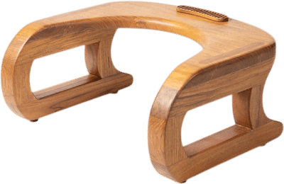 The Stool