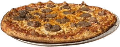 Vic's Italian Restaurant