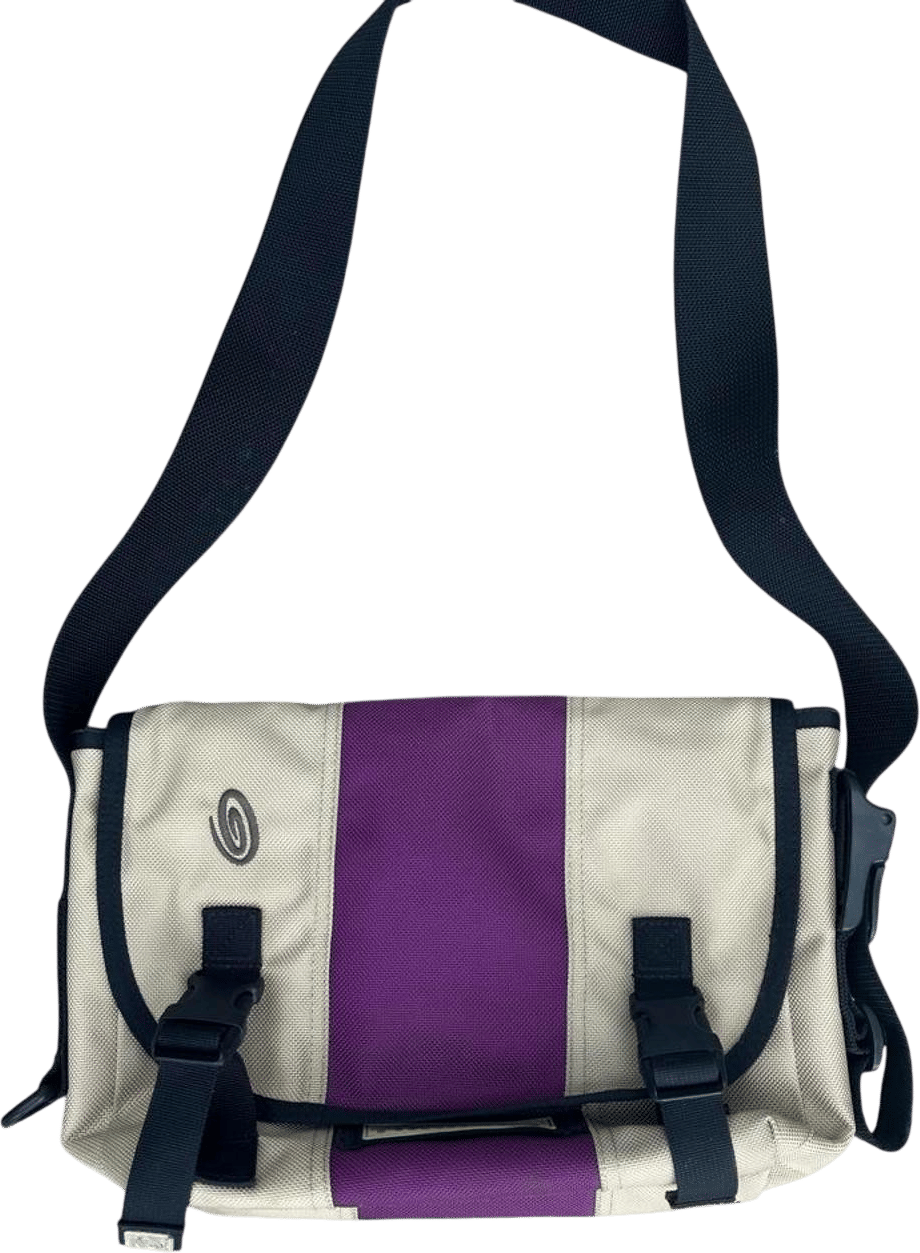 TIMBUK 2 Messenger Bag