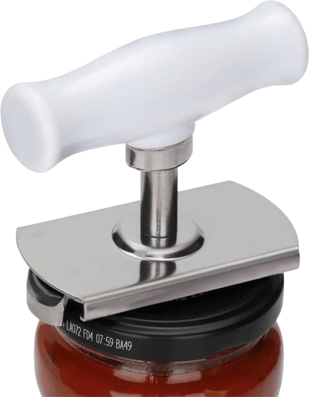 Kichwit Jar Opener