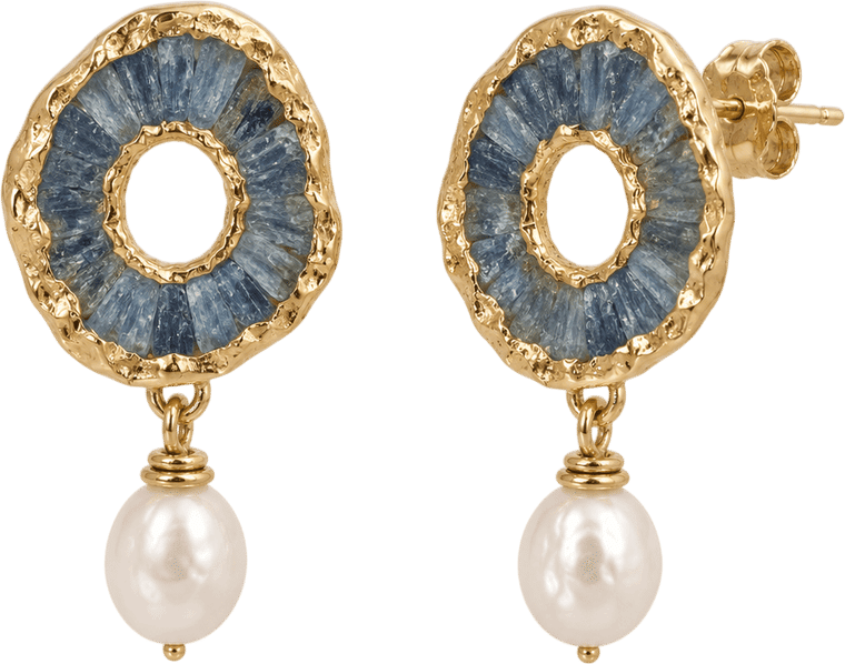 Oggie and Co Jewellery