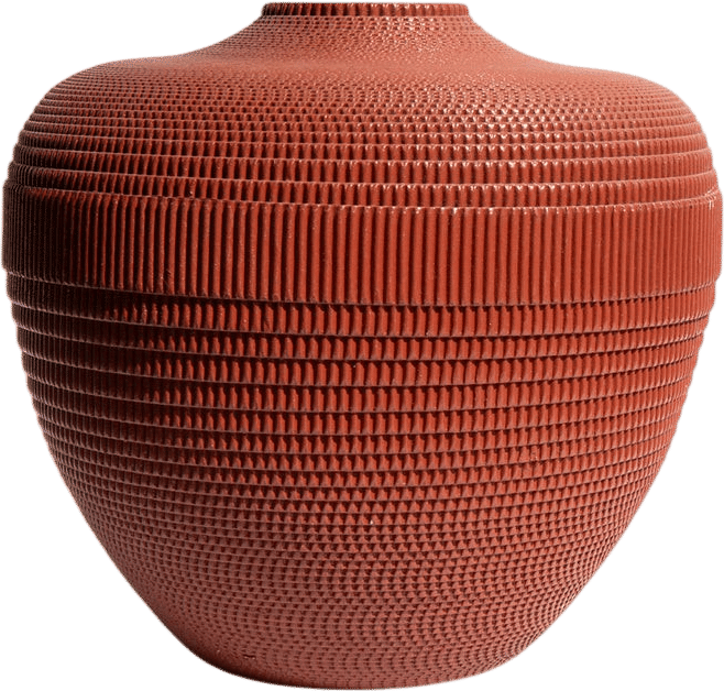 Celaeno Vase