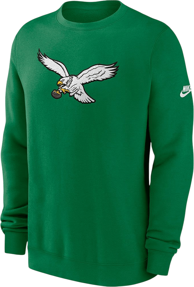 Outfitting your family in cute gear for NFL Sundays